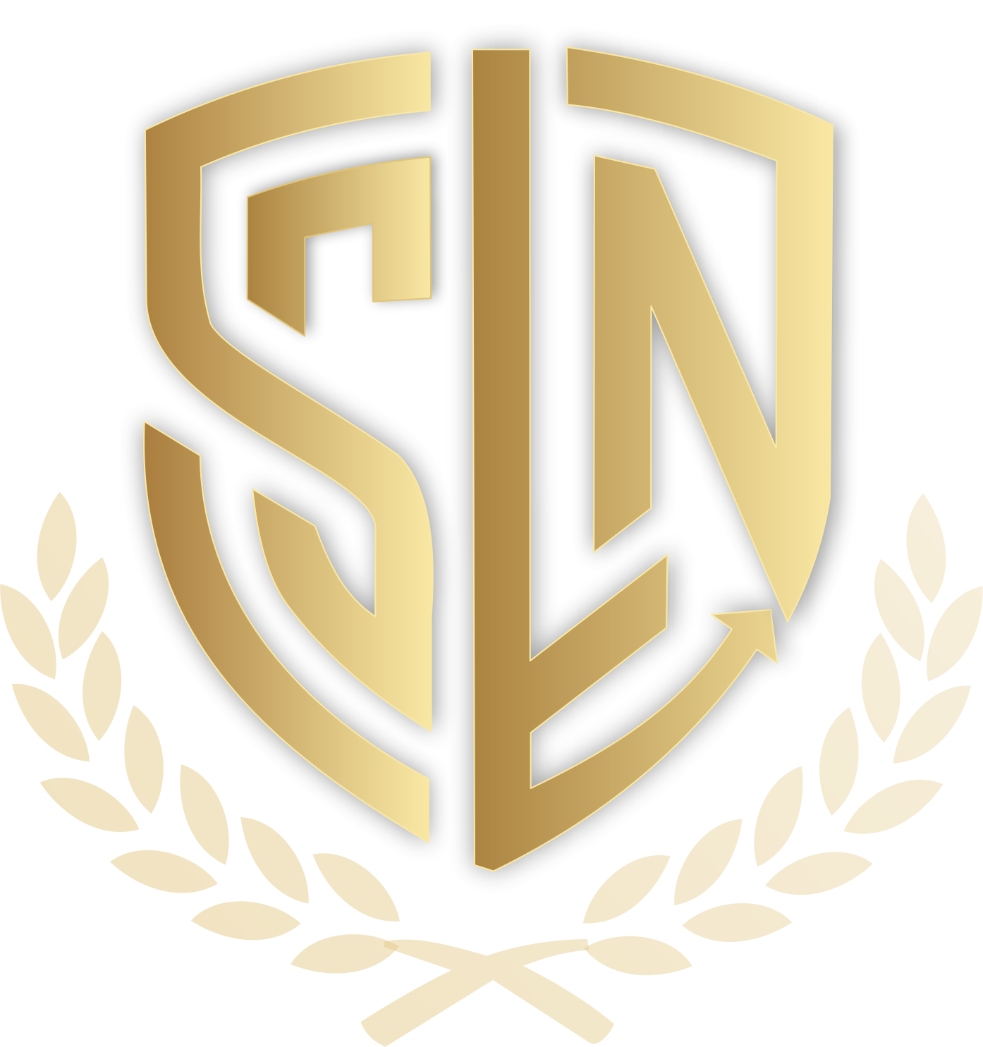 logotipo