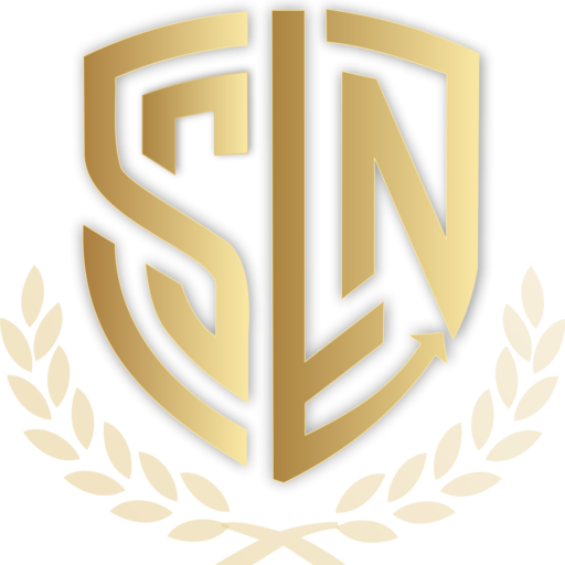 logotipo